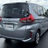 honda freed 2017 -HONDA--Freed DAA-GB7--GB7-1035289---HONDA--Freed DAA-GB7--GB7-1035289- image 16