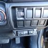 subaru forester 2021 -SUBARU--Forester 5AA-SKE--SKE-050257---SUBARU--Forester 5AA-SKE--SKE-050257- image 11