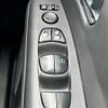 nissan serena 2019 -NISSAN--Serena DAA-GFC27--GFC27-141630---NISSAN--Serena DAA-GFC27--GFC27-141630- image 9