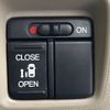 honda n-box 2013 CFJ1531242 image 2