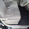 daihatsu tanto 2011 CFJ1684302 image 14