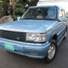 land-rover range-rover 1997 GOO_JP_700057065530241224003 image 1