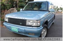 land-rover range-rover 1997 GOO_JP_700057065530241224003