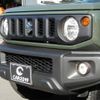 suzuki jimny-sierra 2021 -SUZUKI--Jimny Sierra JB74W--151489---SUZUKI--Jimny Sierra JB74W--151489- image 20