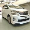 toyota vellfire 2012 ENHANCEAUTO_1_ea291037 image 1