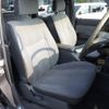 toyota hilux-pick-up 1992 CFJ1613449 image 24