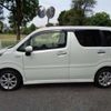 suzuki wagon-r 2019 -SUZUKI 【岐阜 503ﾑ 123】--Wagon R DAA-MH55S--MH55S-733960---SUZUKI 【岐阜 503ﾑ 123】--Wagon R DAA-MH55S--MH55S-733960- image 42