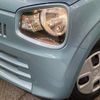 suzuki alto 2020 -SUZUKI--Alto DBA-HA36S--HA36S-541850---SUZUKI--Alto DBA-HA36S--HA36S-541850- image 13