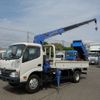 hino dutro 2015 CFJ0707684 image 1