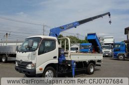 hino dutro 2015 -HINO--Hino Dutoro TKG-XZU650M--XZU650-0007969---HINO--Hino Dutoro TKG-XZU650M--XZU650-0007969-