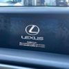 lexus is 2013 quick_quick_AVE30_AVE30-5013999 image 3