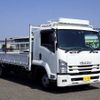 isuzu forward 2018 646828-N9024020049F-90 image 3