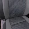 toyota tundra 2016 GOO_NET_EXCHANGE_0701104A20250422G002 image 32