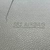 nissan elgrand 2011 CFJ1779681 image 30