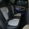 land-rover range-rover 2023 -ROVER--Range Rover 5BA-LZ2XA--SALZA2AX7PH207548---ROVER--Range Rover 5BA-LZ2XA--SALZA2AX7PH207548- image 18