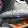 toyota rav4 2019 -TOYOTA--RAV4 6BA-MXAA54--MXAA54-2003107---TOYOTA--RAV4 6BA-MXAA54--MXAA54-2003107- image 9