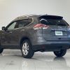 nissan x-trail 2015 -NISSAN--X-Trail DBA-NT32--NT32-510412---NISSAN--X-Trail DBA-NT32--NT32-510412- image 15