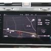 volkswagen golf-variant 2018 CFJ1764366 image 8