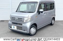 honda n-van 2019 -HONDA--N VAN HBD-JJ1--JJ1-3013738---HONDA--N VAN HBD-JJ1--JJ1-3013738-