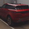 land-rover range-rover-evoque 2020 -OTHER IMPORTED--ﾚﾝｼﾞﾛｰﾊﾞｰｲｳﾞｫｰｸ 5AA-LZ2XHA--SALZA2AX4LH067517---OTHER IMPORTED--ﾚﾝｼﾞﾛｰﾊﾞｰｲｳﾞｫｰｸ 5AA-LZ2XHA--SALZA2AX4LH067517- image 7