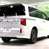 mitsubishi delica-d5 2019 -MITSUBISHI--Delica D5 3DA-CV1W--CV1W-2109538---MITSUBISHI--Delica D5 3DA-CV1W--CV1W-2109538- image 19