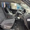 toyota land-cruiser-prado 2021 quick_quick_3BA-TRJ150W_TRJ150-0130668 image 11