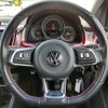 volkswagen up 2018 quick_quick_AADKR_WVWZZZAAZJD182667 image 5