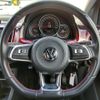 volkswagen up 2018 quick_quick_AADKR_WVWZZZAAZJD182667 image 5