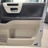honda n-box 2017 CFJ1715719 image 16