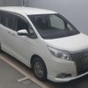 toyota esquire 2014 -TOYOTA--Esquire DBA-ZRR80G--ZRR80-0090115---TOYOTA--Esquire DBA-ZRR80G--ZRR80-0090115- image 4