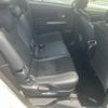 toyota prius-α 2015 -TOYOTA--Prius α DAA-ZVW40W--ZVW40-0017497---TOYOTA--Prius α DAA-ZVW40W--ZVW40-0017497- image 14