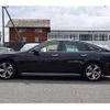 toyota crown 2020 CFJ1671853 image 7