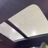 toyota harrier 2016 -TOYOTA--Harrier DBA-ZSU60W--ZSU60-0084918---TOYOTA--Harrier DBA-ZSU60W--ZSU60-0084918- image 5