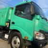 hino dutro 2012 quick_quick_XKU600X_XKU600-0001089 image 19