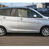 mitsubishi ek-wagon 2014 -MITSUBISHI--ek Wagon B11W--B11W-0057583---MITSUBISHI--ek Wagon B11W--B11W-0057583- image 18