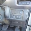 nissan serena 2021 -NISSAN--Serena GFC27--GFC27-234304---NISSAN--Serena GFC27--GFC27-234304- image 35