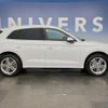 audi q5 2018 CFJ1760466 image 18