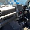 suzuki jimny 2023 quick_quick_3BA-JB64W_JB64W-303832 image 19