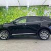 toyota harrier 2018 quick_quick_DBA-ZSU60W_ZSU60-0166285 image 2