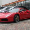 ferrari 488-gtb 2017 quick_quick_ABA-F142B_ZFF79AMJ000228910 image 7