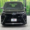 toyota voxy 2021 quick_quick_ZWR80W_ZWR80-0519278 image 15