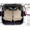 toyota alphard 2021 quick_quick_6AA-AYH30W_AYH30-0137265 image 19