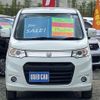 suzuki wagon-r 2013 quick_quick_DBA-MH34S_MH34S-913665 image 2