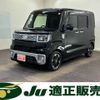 daihatsu wake 2016 -DAIHATSU 【名変中 】--WAKE LA710S--0012552---DAIHATSU 【名変中 】--WAKE LA710S--0012552- image 1