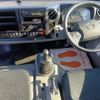 hino dutro 2020 CFJ1490091 image 24