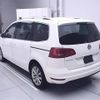 volkswagen sharan 2012 -VOLKSWAGEN--VW Sharan 7NCAV-CV043294---VOLKSWAGEN--VW Sharan 7NCAV-CV043294- image 2