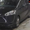 toyota sienta 2018 -TOYOTA 【名古屋 508ﾈ7108】--Sienta NSP170G-7179399---TOYOTA 【名古屋 508ﾈ7108】--Sienta NSP170G-7179399- image 8