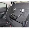 honda vezel 2023 -HONDA--VEZEL 6BA-RV3--RV3-1012405---HONDA--VEZEL 6BA-RV3--RV3-1012405- image 14