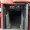 lexus rx 2020 -LEXUS--Lexus RX DBA-AGL20W--AGL20-0016926---LEXUS--Lexus RX DBA-AGL20W--AGL20-0016926- image 4