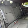 mazda mazda3-fastback 2022 CFJ1737243 image 9